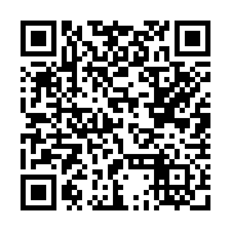 QR code for DDG372