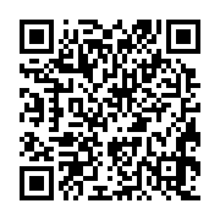 QR code for DDG377