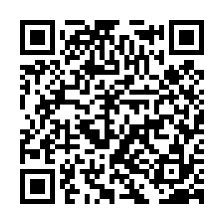 QR code for DDG432