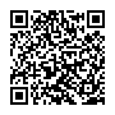 QR code for DDG437
