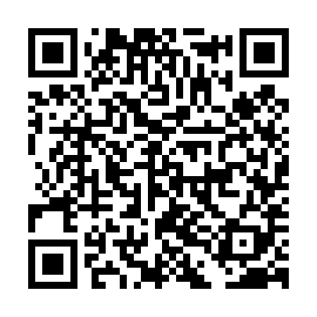 QR code for DDG489