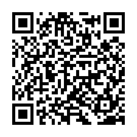 QR code for DDG534