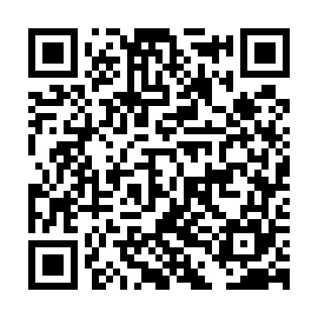 QR code for DDG565