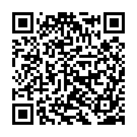 QR code for DDG577
