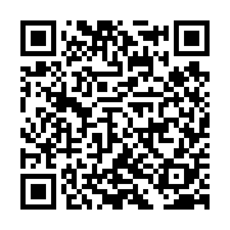 QR code for DDG608
