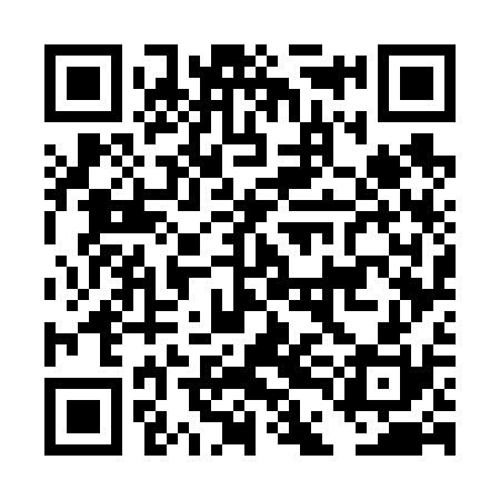 QR code for DDG630