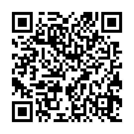 QR code for DDG737