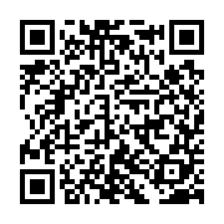 QR code for DDG748