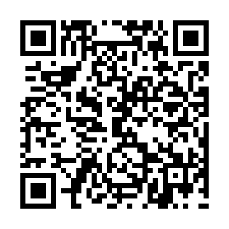 QR code for DDG791