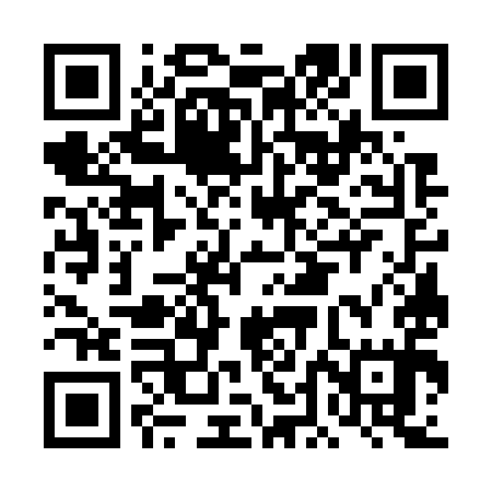 QR code for DDG795