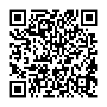 QR code for DDG799