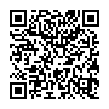 QR code for DDG831