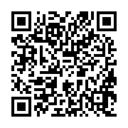 QR code for DDG996