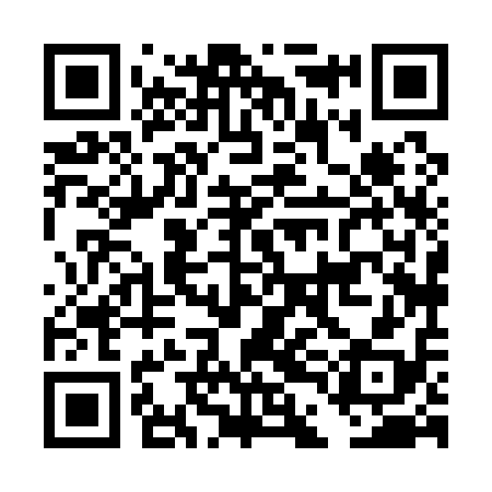 QR code for DDH118