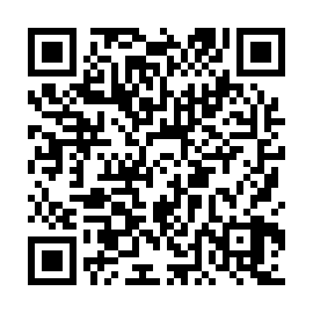 QR code for DDH128