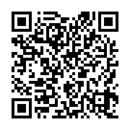 QR code for DDH139