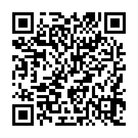 QR code for DDH155