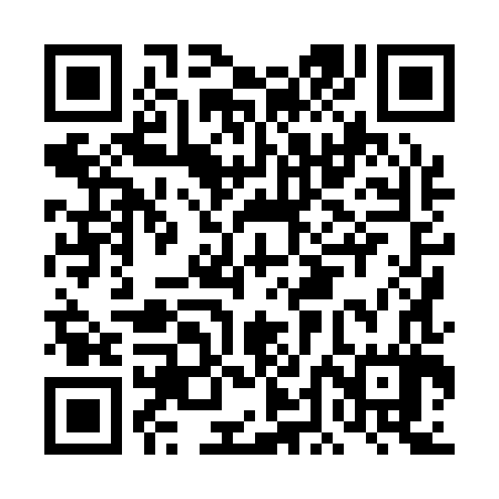 QR code for DDH187