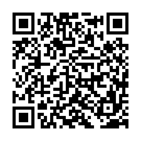QR code for DDH216