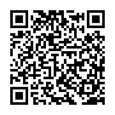 QR code for DDH265
