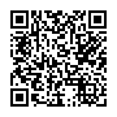 QR code for DDH342