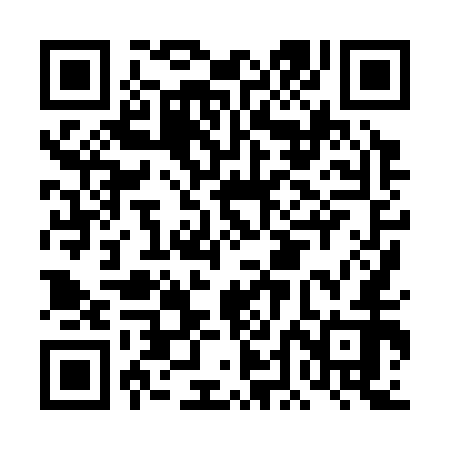 QR code for DDH352