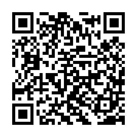 QR code for DDH403