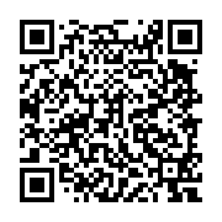 QR code for DDH490