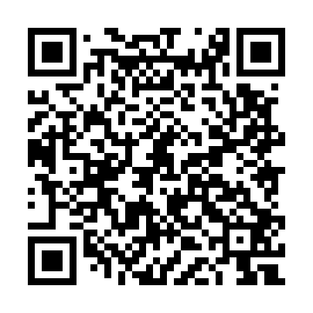 QR code for DDH502