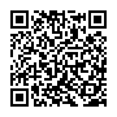 QR code for DDH508