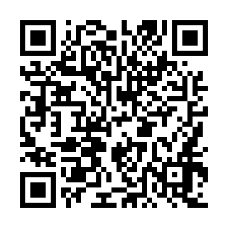 QR code for DDH556
