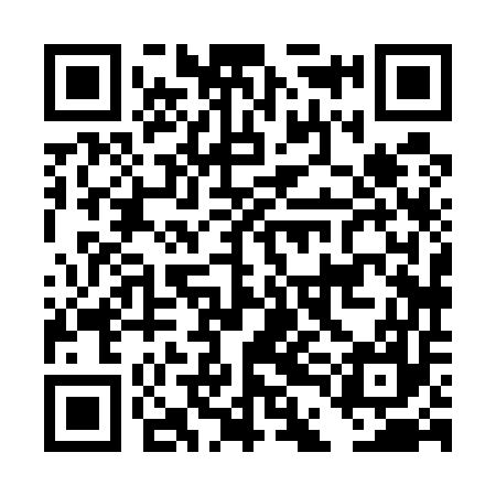 QR code for DDH557