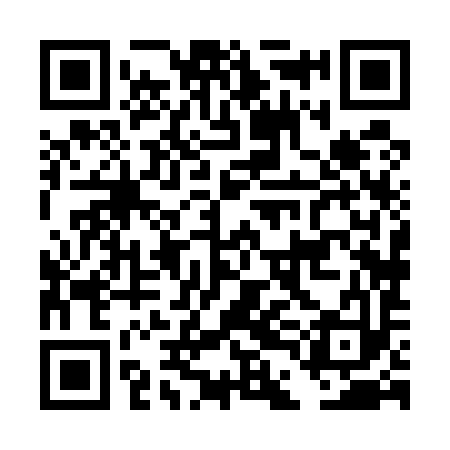 QR code for DDH593