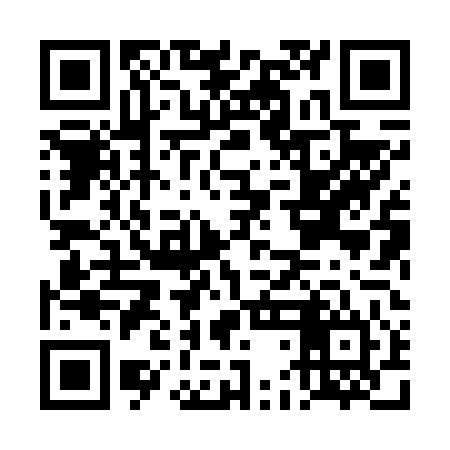 QR code for DDH644