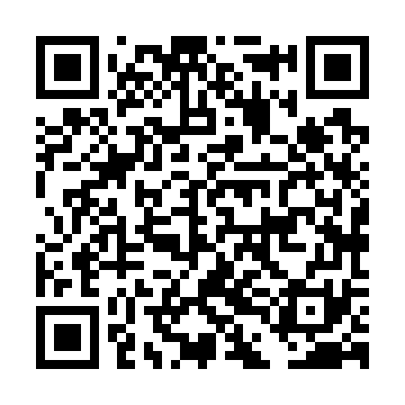 QR code for DDH771