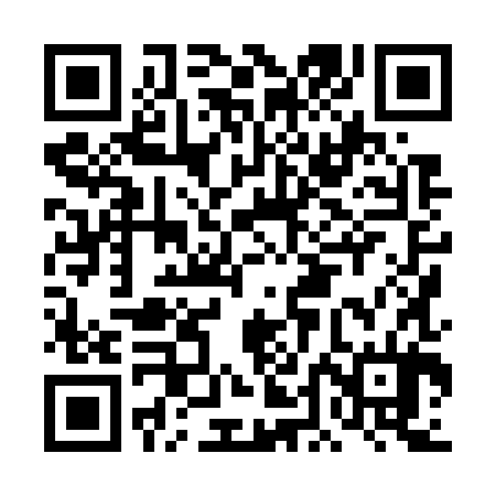 QR code for DDH784