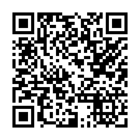 QR code for DDH827