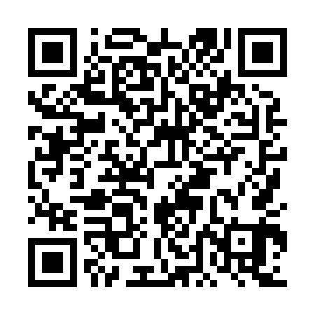 QR code for DDH841