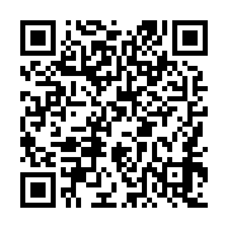 QR code for DDH859