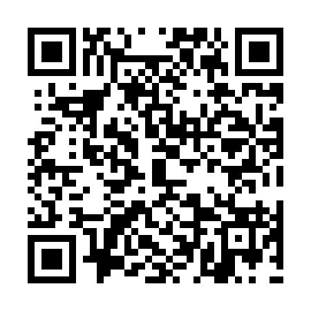 QR code for DDH893