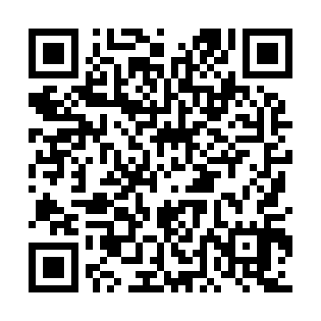 QR code for DDH915