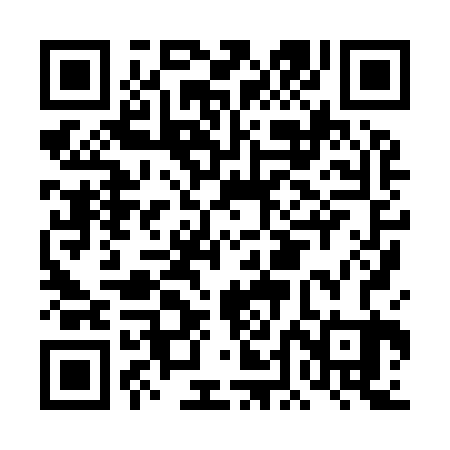 QR code for DDH923