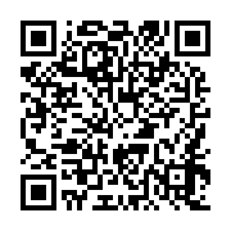 QR code for DDH958