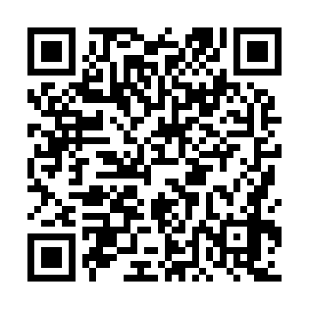 QR code for DDH978