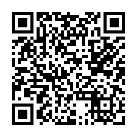 QR code for DDH988