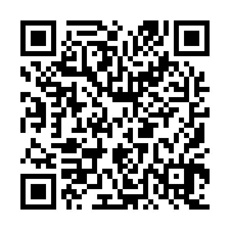 QR code for DDI104