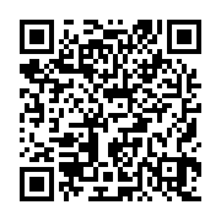 QR code for DDI123