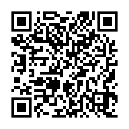 QR code for DDI133