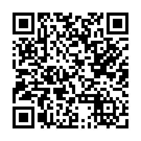 QR code for DDI154