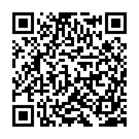 QR code for DDI177